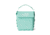 Yeti Daytrip 6L Insulated Lunch Bag