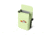 Yeti Daytrip 6L Insulated Lunch Bag