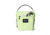 Yeti Daytrip 6L Insulated Lunch Bag