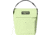 Yeti Daytrip 6L Insulated Lunch Bag