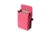 Yeti Daytrip 6L Insulated Lunch Bag