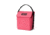 Yeti Daytrip 6L Insulated Lunch Bag