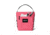 Yeti Daytrip 6L Insulated Lunch Bag
