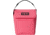 Yeti Daytrip 6L Insulated Lunch Bag