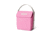 Yeti Daytrip 6L Insulated Lunch Bag