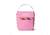 Yeti Daytrip 6L Insulated Lunch Bag