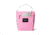 Yeti Daytrip 6L Insulated Lunch Bag