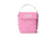 Yeti Daytrip 6L Insulated Lunch Bag