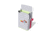 Yeti Daytrip 6L Insulated Lunch Bag