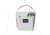 Yeti Daytrip 6L Insulated Lunch Bag