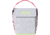 Yeti Daytrip 6L Insulated Lunch Bag