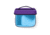 Yeti Daytrip Insulated Lunch Bag