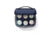 Yeti Daytrip Insulated Lunch Bag