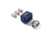 Yeti Daytrip Insulated Lunch Bag