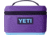 Yeti Daytrip Insulated Lunch Bag