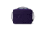 Yeti Daytrip Insulated Lunch Bag