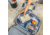 Yeti Daytrip Insulated Lunch Bag