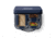Yeti Daytrip Insulated Lunch Bag