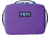 Yeti Daytrip Insulated Lunch Bag