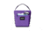 Yeti Daytrip Insulated Lunch Bag