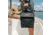 Yeti Daytrip Insulated Lunch Bag