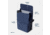 Yeti Daytrip Insulated Lunch Bag