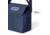 Yeti Daytrip Insulated Lunch Bag