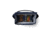 Yeti Daytrip Insulated Lunch Bag