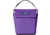 Yeti Daytrip Insulated Lunch Bag