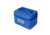 Yeti Daytrip Insulated Lunch Bag