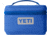 Yeti Daytrip Insulated Lunch Bag