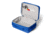 Yeti Daytrip Insulated Lunch Bag