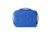 Yeti Daytrip Insulated Lunch Bag