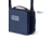 Yeti Daytrip Insulated Lunch Bag