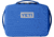 Yeti Daytrip Insulated Lunch Bag