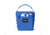 Yeti Daytrip Insulated Lunch Bag