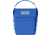 Yeti Daytrip Insulated Lunch Bag