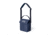 Yeti Daytrip Shoulder Strap