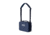 Yeti Daytrip Shoulder Strap
