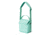 Yeti Daytrip Shoulder Strap