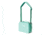 Yeti Daytrip Shoulder Strap