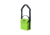 Yeti Daytrip Shoulder Strap