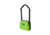 Yeti Daytrip Shoulder Strap