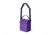 Yeti Daytrip Shoulder Strap