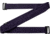 Yeti Daytrip Shoulder Strap
