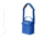 Yeti Daytrip Shoulder Strap