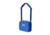 Yeti Daytrip Shoulder Strap