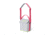 Yeti Daytrip Shoulder Strap