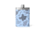 Yeti Flask