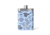 Yeti Flask
